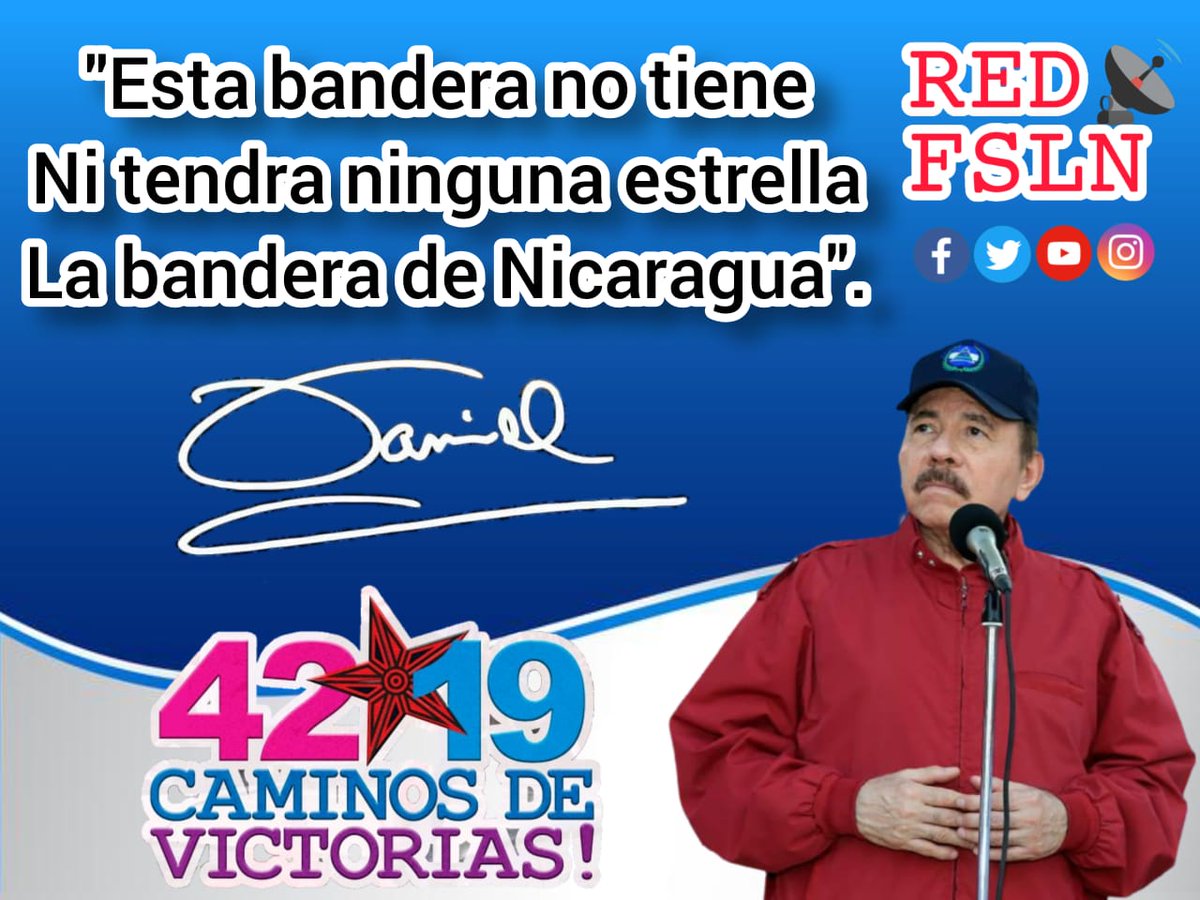 Conecta218's tweet image. #4219YOTRAVEZTRIUNFAELAMOR 
🔴⚫