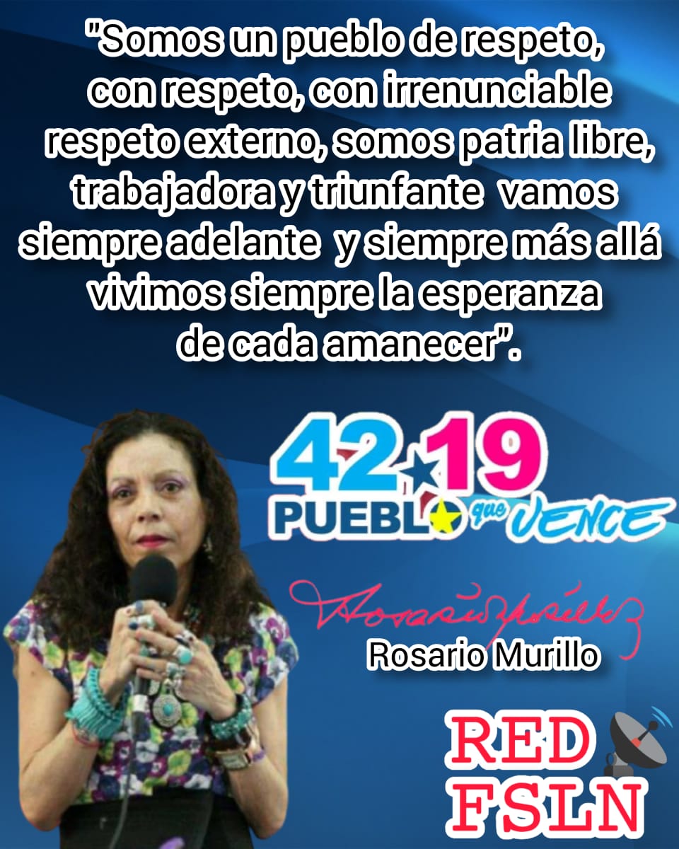 Conecta218's tweet image. #4219YOTRAVEZTRIUNFAELAMOR 
🔴⚫