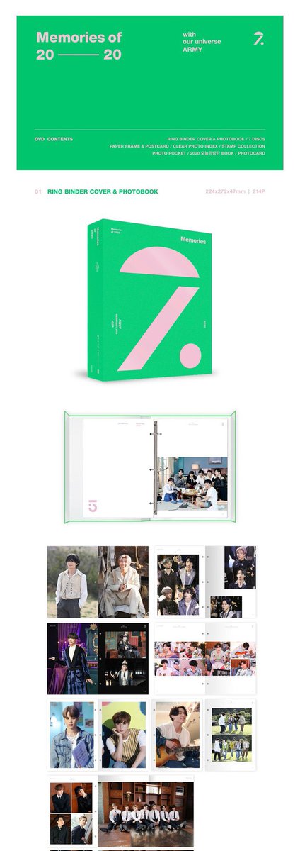 SeoulSkyPH's tweet photo. PH GO | #SeoulSkyPHGO

[HELP RT]

BTS MEMORIES OF 2020

🏷️ DVD - ₱3,500-3,700
🏷️ BLURAY - ₱4,700-4,990
🏷️ BUNDLE 2019/2020 - ₱6,350-8,700

💳 ALL IN + Local SF 
‼️ DOP: August 25/ September 15, 2021 
✨ Pooling
✔️ Freebies
📦 NORMAL ETA 

📝 Order Form: https://t.co/UtPJpnGqKa https://t.co/MttAmCs9Xo
