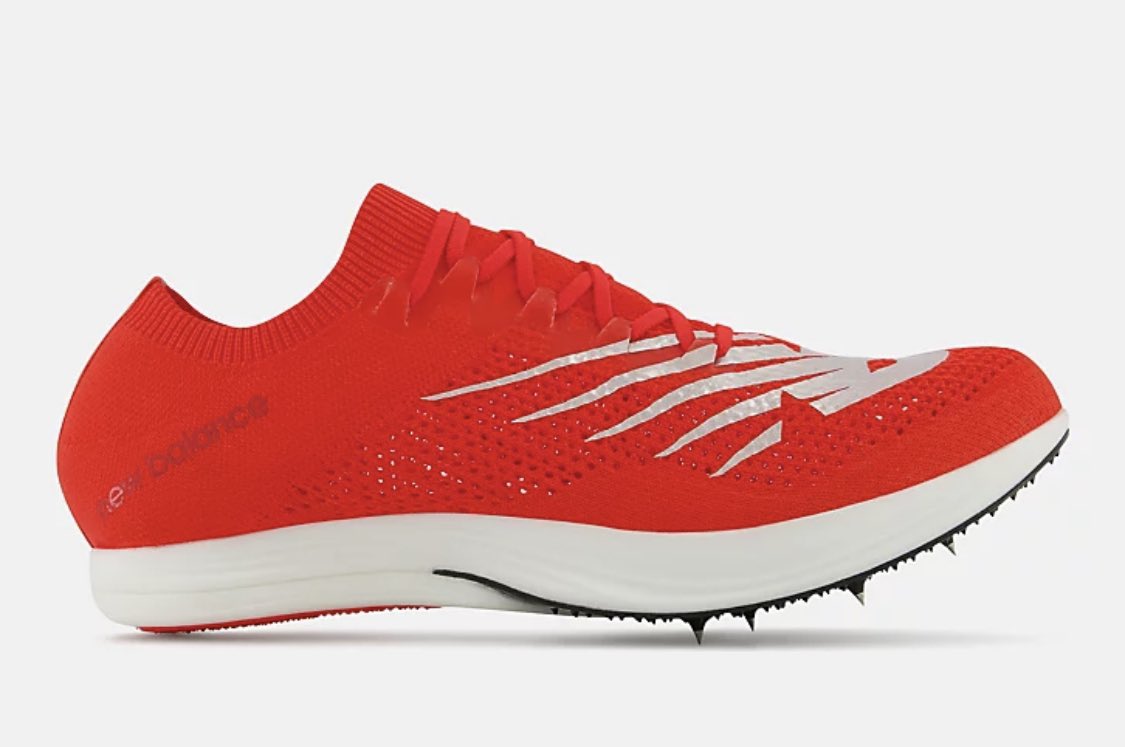 Running Shoe Leak Insider & Rumors on Twitter: