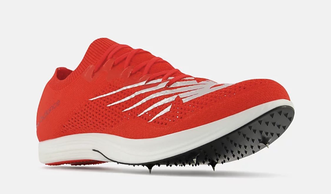 Running Shoe Leak Insider & Rumors on Twitter: