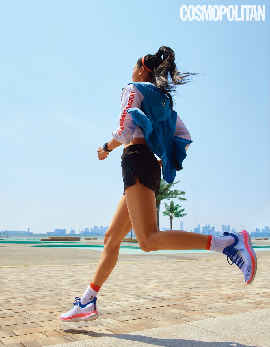 JYPETWICE's tweet photo. JIHYO &amp; COSMOPOLITAN KOREA

@cosmokorea 8월호
https://t.co/Q45D0PaFU3

#TWICE #트와이스 #JIHYO #지효 #cosmopolitankorea #UnderArmourKR #광고 https://t.co/ntdqp3kOpX