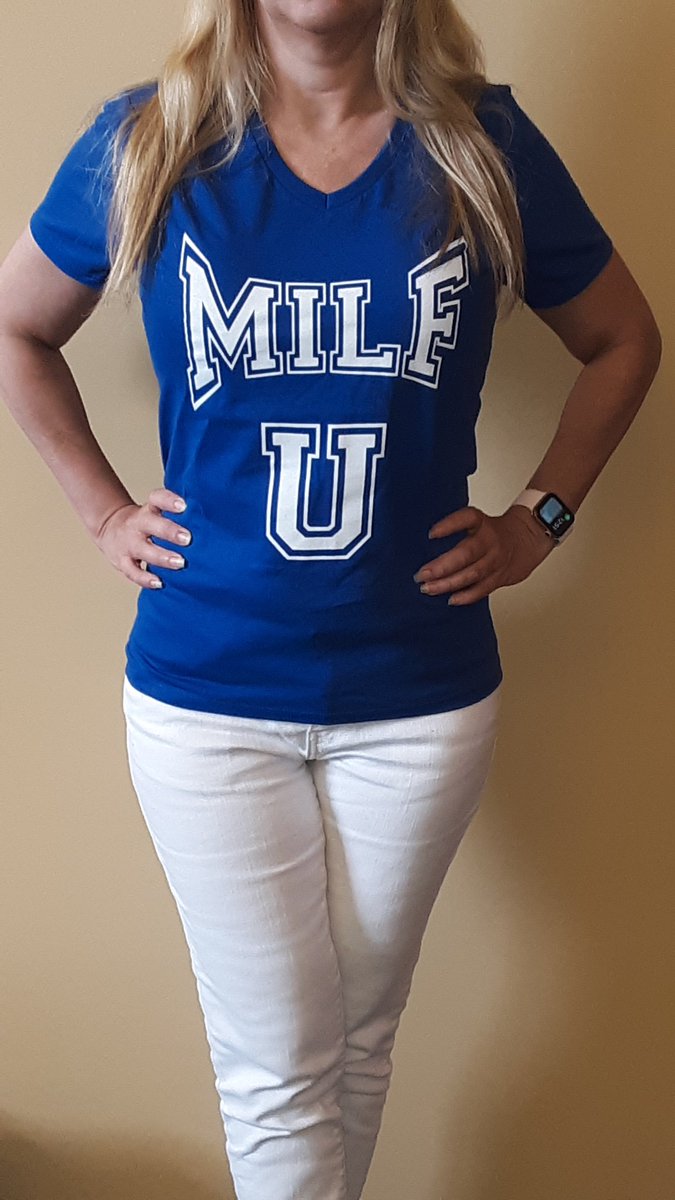 scottdanigole1's tweet photo. @missmorenab I've started making T-shirts and you inspired my first one. I'd be honored if you'd accept one and be my celebrity billboard. I have red, black, and blue. XS, S, and M. https://t.co/cj3yKCpmCU