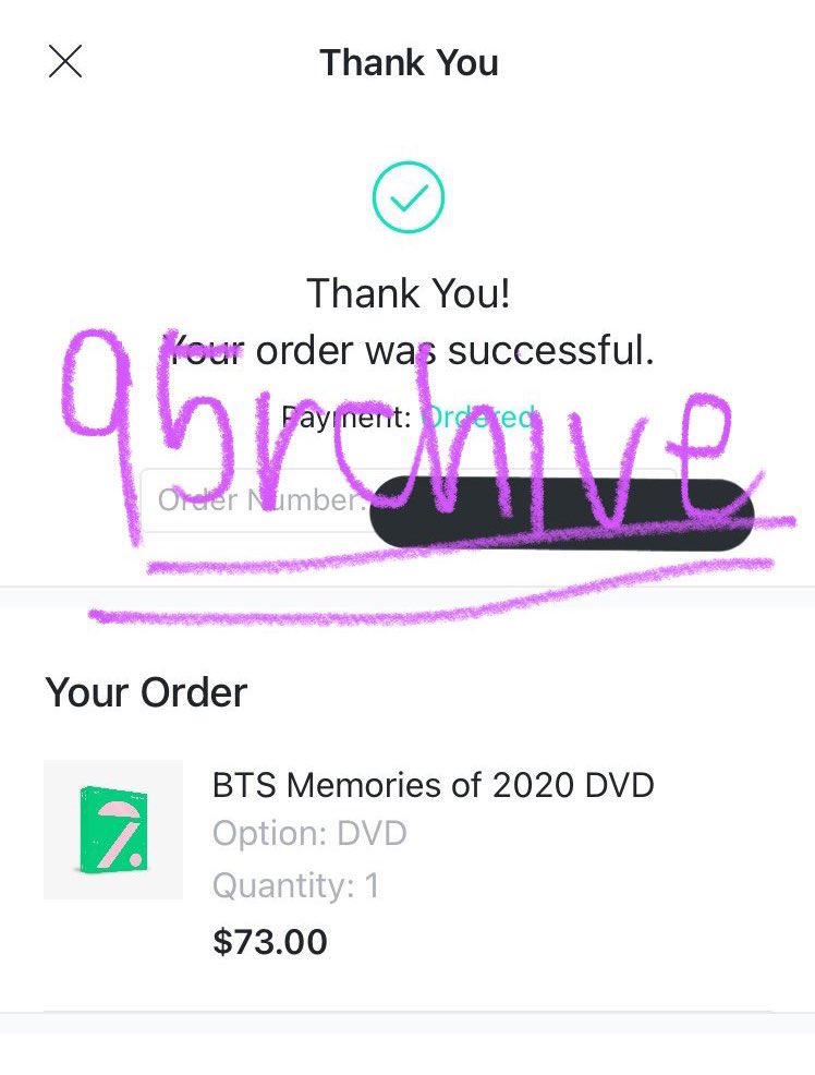 95RCHIVE's tweet photo. farewell $173 its been a good time w you https://t.co/7qmEWrvtqa