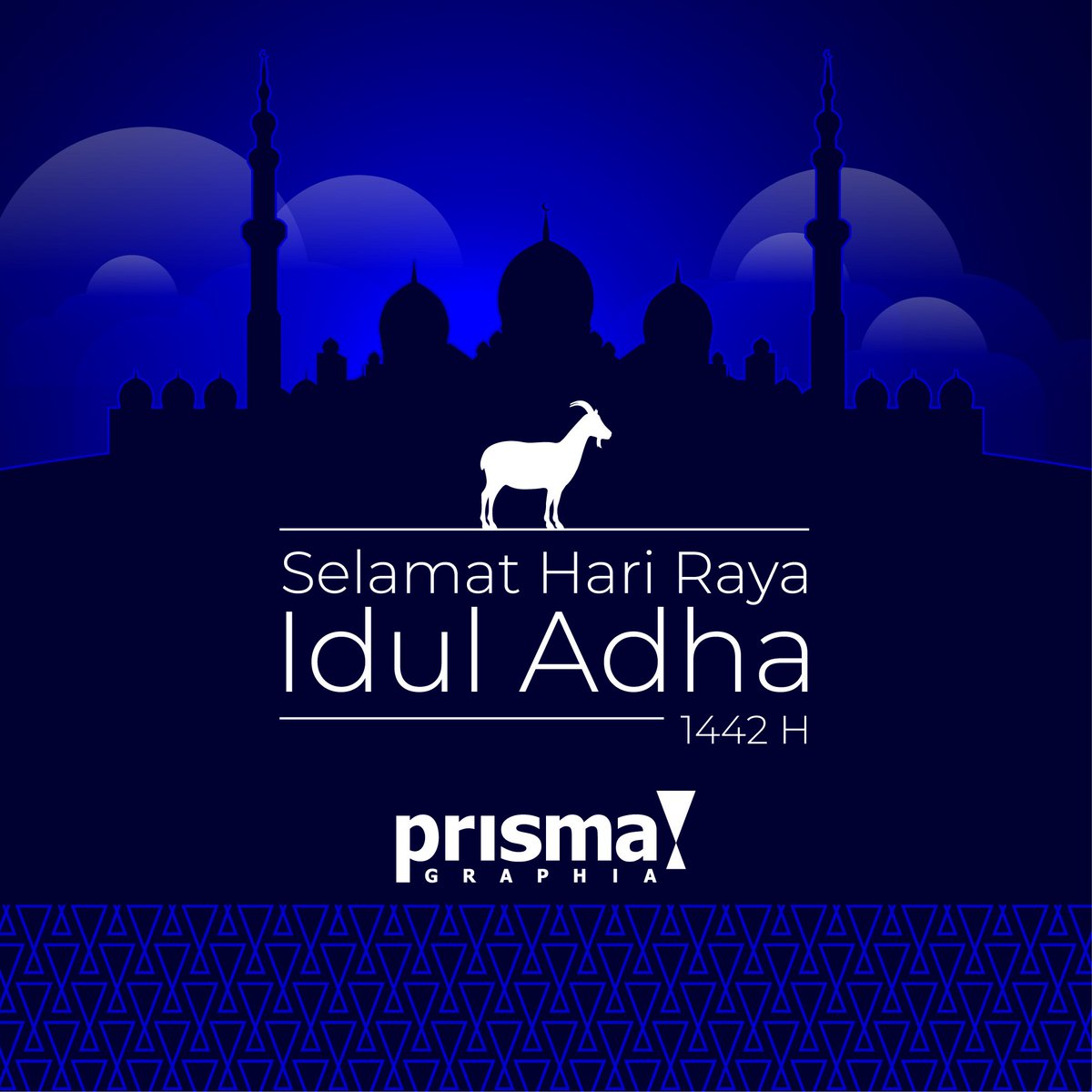 Prismagraphia tweet media