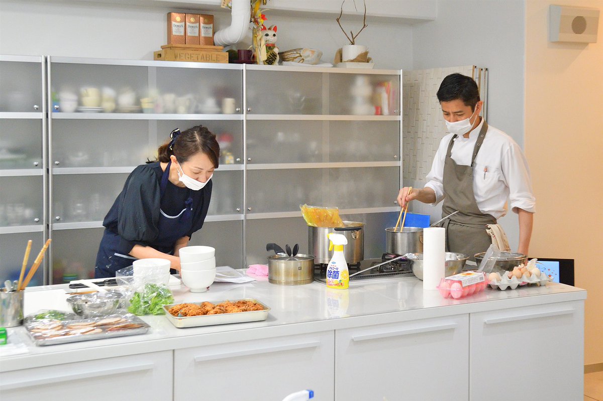 長野博 出演 共演 最新情報まとめ みんなの評判 評価が見れる ナウティスモーション 4ページ目