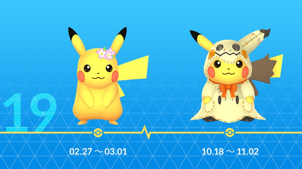 Palconpel ポケモンgo神奈川 Rx78gundam6 Twitter