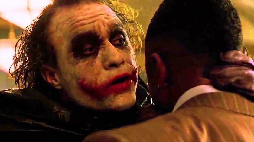 jaubreyYT's tweet image. My father was… submissive. And breedable. One night, he comes home more fertile than usual. Oomfie grabs a knife to defend herself. He doesn’t like that. Not. One. Bit.