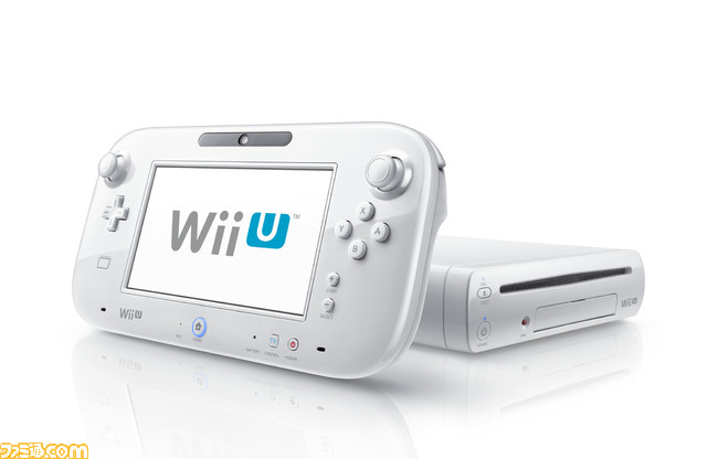 ファミ通 Com ニンテンドー3dsシリーズ Wii U内のニンテンドーeショップにおけるクレジットカードと交通系電子マネーの取り扱いが22年1月18日に終了 Wiiu 3ds T Co U6tzeuzqrc T Co Ibzo2ciwdw Twitter