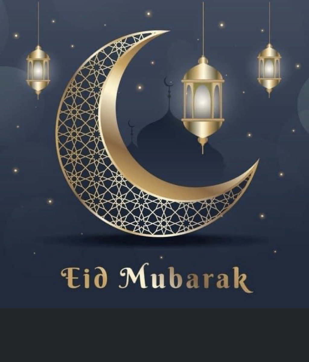 Wishing everyone a Happy Eid Al Adha, May you enjoy all the happiness this Eid brings. May today and every day be filled with nothing but love, laughter, joy, health, happiness, and prosperity. Eid Adha Mubarak . كل عام وأنتم بخير. 🐑 🕋 ❤️