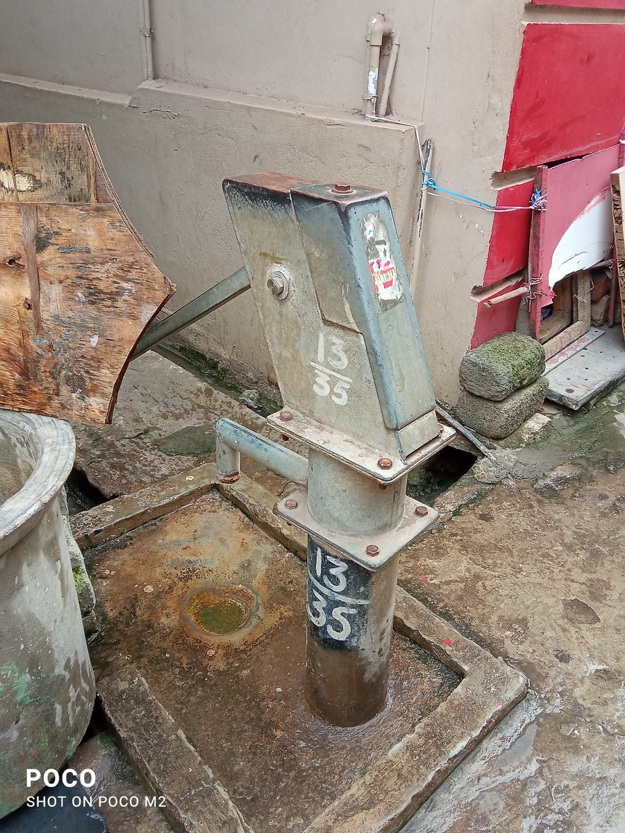 Greater Visakhapatnam Municipal Corporation (GVMC) on Twitter "We have