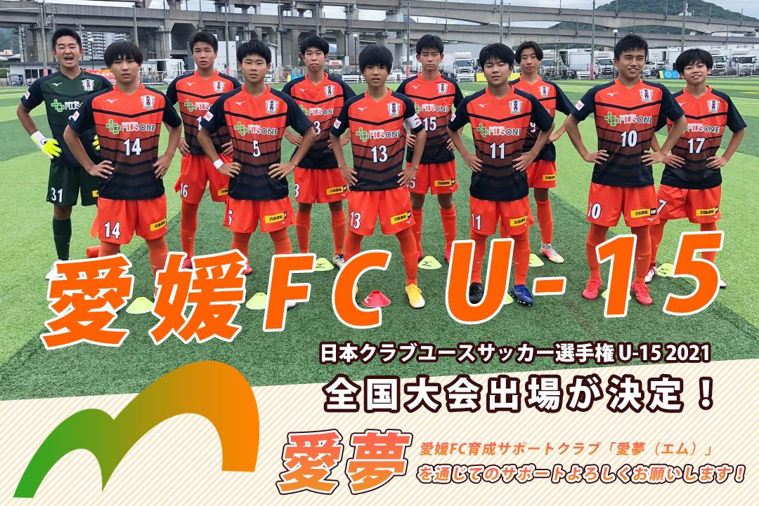 河原和寿 Kawahara Kazu Twitter