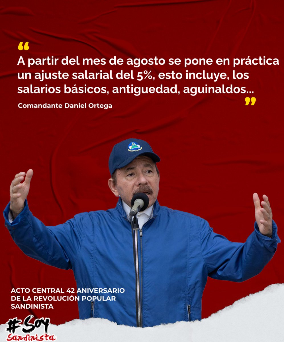 AcostaMora1's tweet photo. #4219YOTRAVEZTRIUNFAELAMOR 
#4219AlegriaJusticiaYPaz 
#VivaLaRevolucion https://t.co/qgBvevAdlr