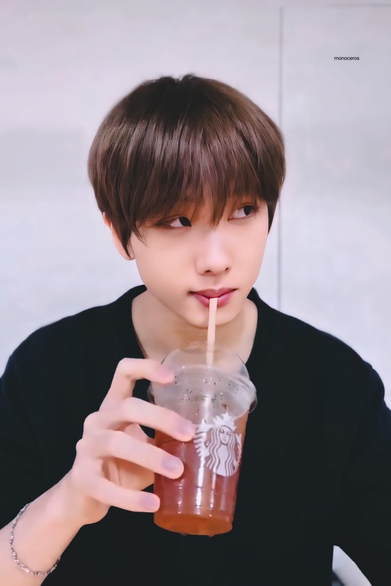 js's my babe (slow) tweet media