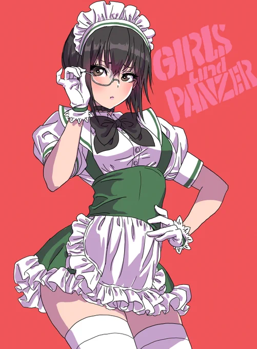桃ちゃん。 
