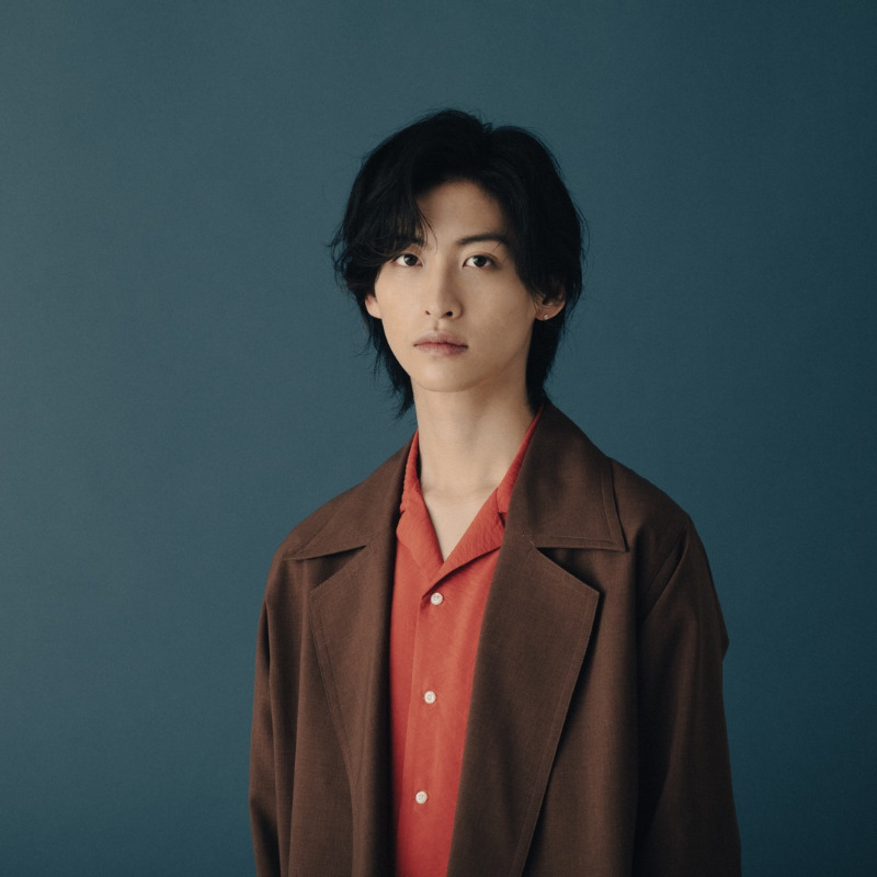 The First Times News テニスの王子様 等で人気沸騰中 の山田健登が Orange Range 花 の カバーを配信リリース 山田健登 Orangerange 花 Tftimes 写真 記事の詳細はこちら Twitter