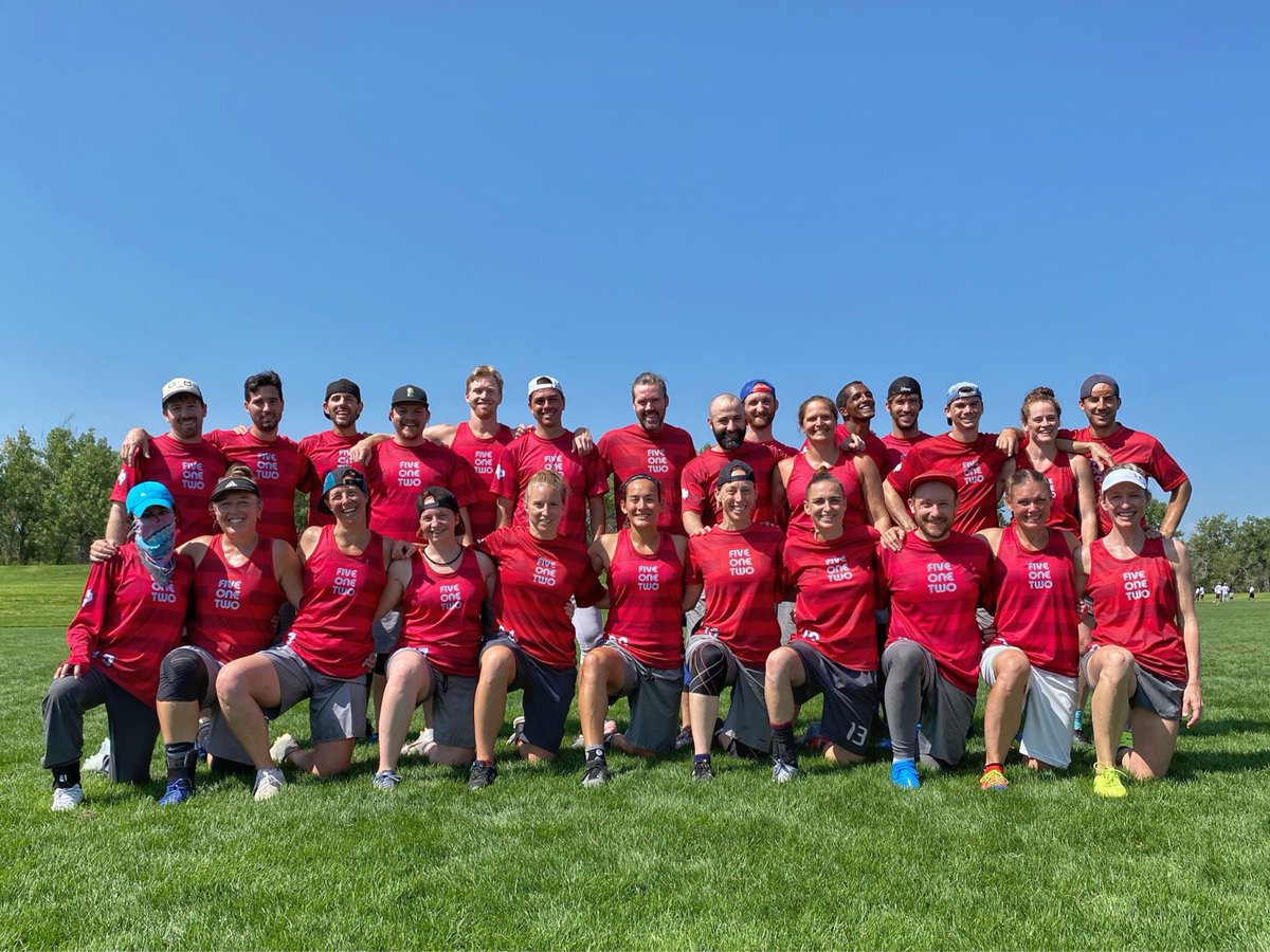 Austin 512 tweet media