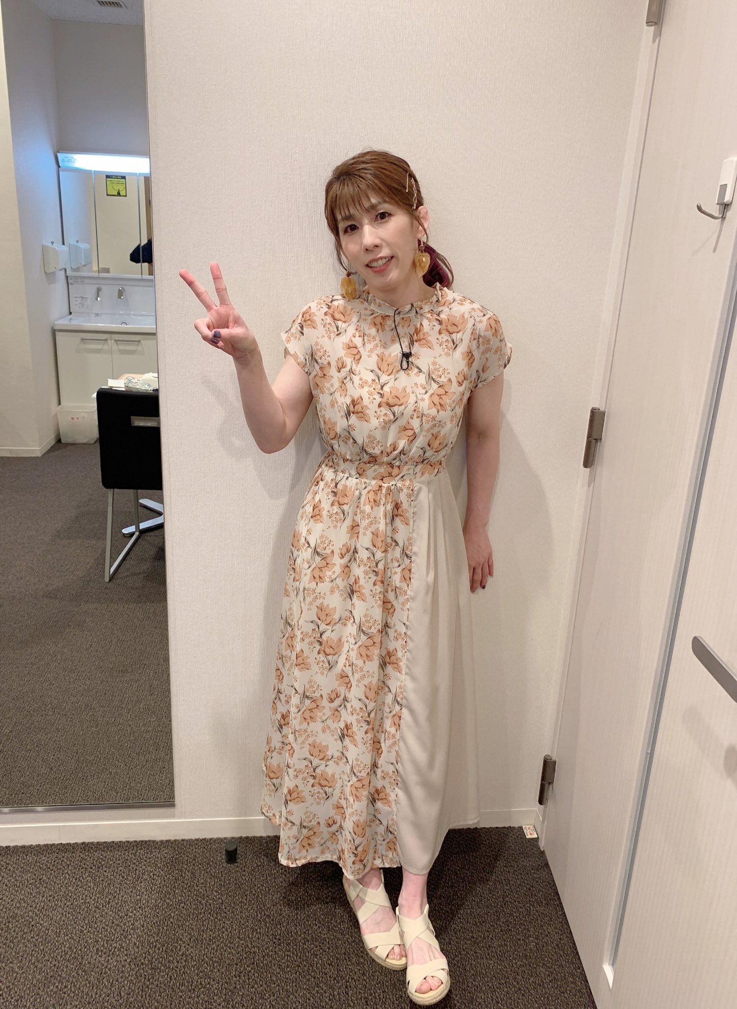 吉田沙保里🥇 on X: 