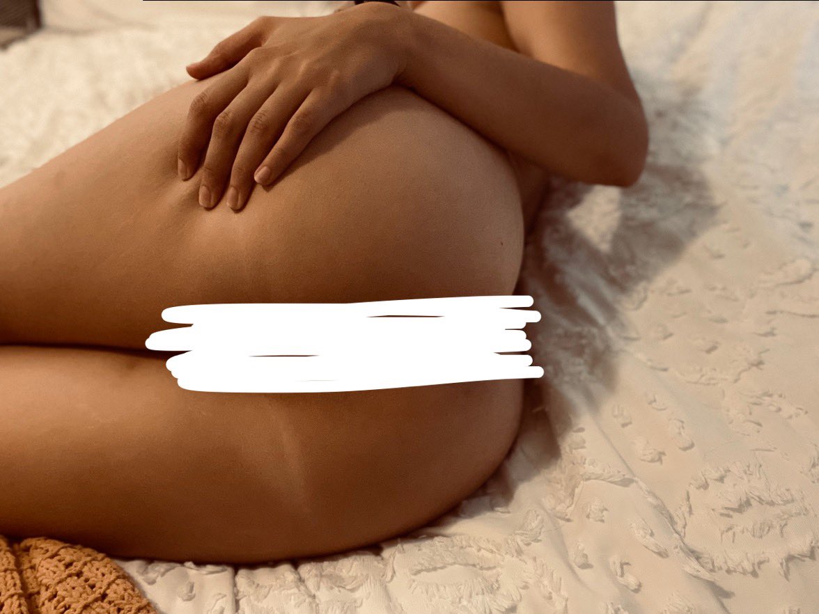 FishnetFrannie's tweet photo. @OnIyFansPodcast https://t.co/ENp35Obopz always free to subscribe! Cum say hello 💦🤤 #onlyfans  #fishnet #subscribe #new #adultswimchallenge #nsfw #onlyfanspromo #onlyfun #onlyfins #bedroom #kink #contentcreator https://t.co/FNRpuEkIFa