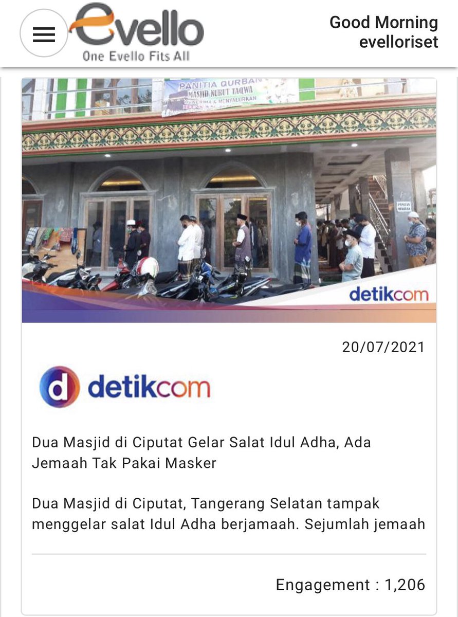 INDONESIAinLOVE tweet media