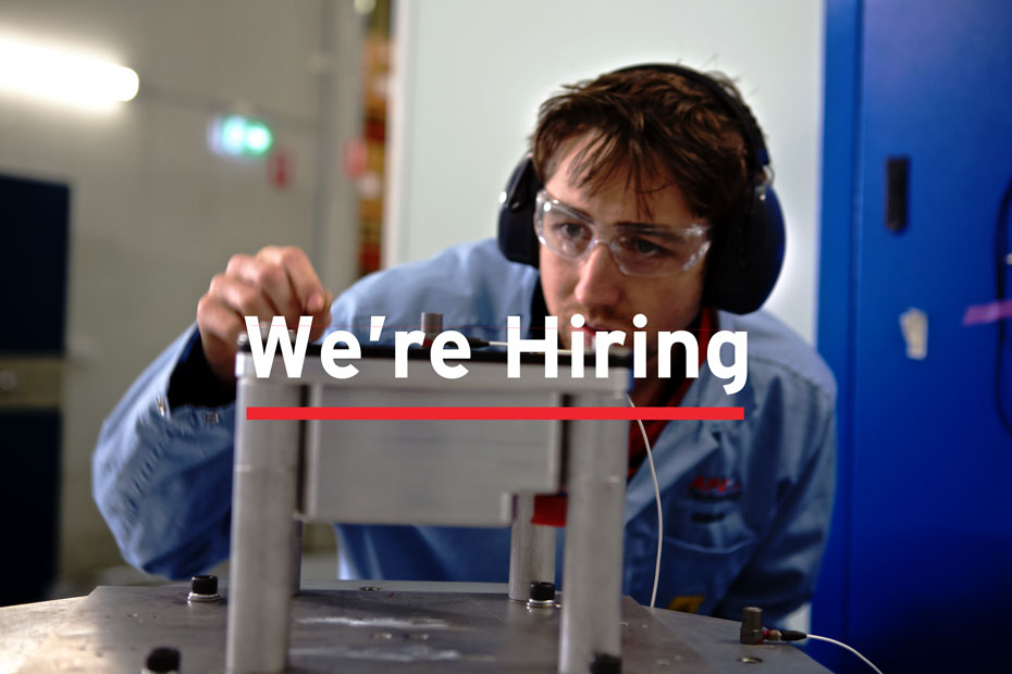 We are recruiting! APC is looking for an accomplished Defence Business Development Manager. Their role will be to maintain our established defence client base &amp; identify new opportunities. bit.ly/36OS2CA #hiring #defencejobs #southaustralia #bdmjobs