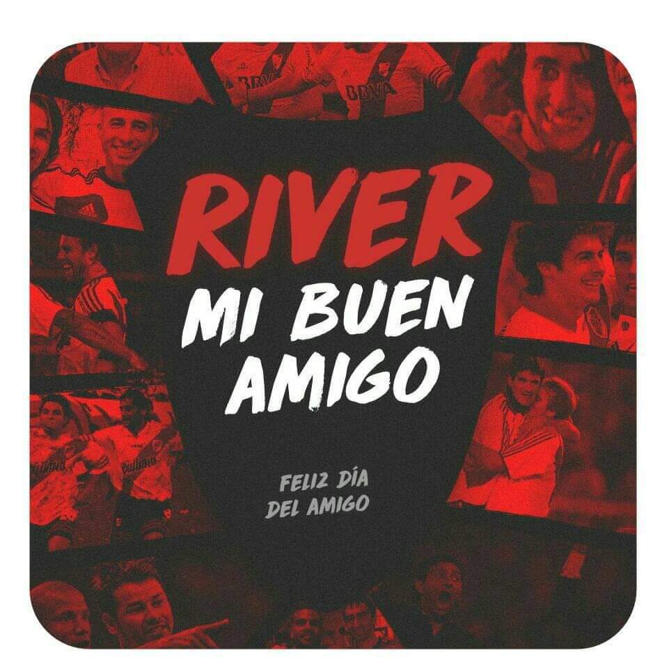 millonariaNoe's tweet image. Feliz Dia❤