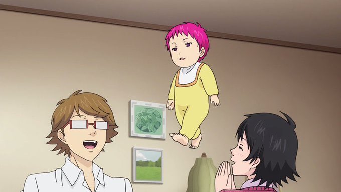 🥯 𝐬𝐭𝐢𝐜𝐤𝐞𝐫 𝐭𝐡𝐞𝐦𝐞 𝐞𝐦𝐨𝐣𝐢 𝐦𝐞𝐥𝐨𝐝𝐲  🩴
✹50© 16฿
✹100© 32฿
✹150© 48฿
 ⸰ 𖥔 ͙ࣳ ไม่หาย มีประกันรับเคลม🪡
⟢ วิธีการสั่งซื้อ 
🧫แอดไลน์ แล้วส่งลิ้งค์ สติ๊กเกอร์ ธีม อิโมจิ เมโลดี้ มาให้ทางร้าน
🧫รอรวมยอด
🧫โอนเงินแล้วรอรับได้เลย
#ธีมไลน์ราคาถูก #สติกเกอร์ไลน์