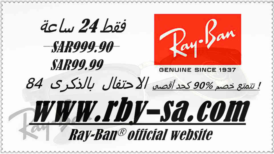 s30o0oud's tweet photo. →https://t.co/KfvfV6vn7H
@aa7bk2013 @sul6an1_6 @Mohmab12 @msalamri2 @na33sr90 @Gdo3G @northsniper1 @raed9091 @P_romotions @m7med_alshamry https://t.co/AGd33fRxaY