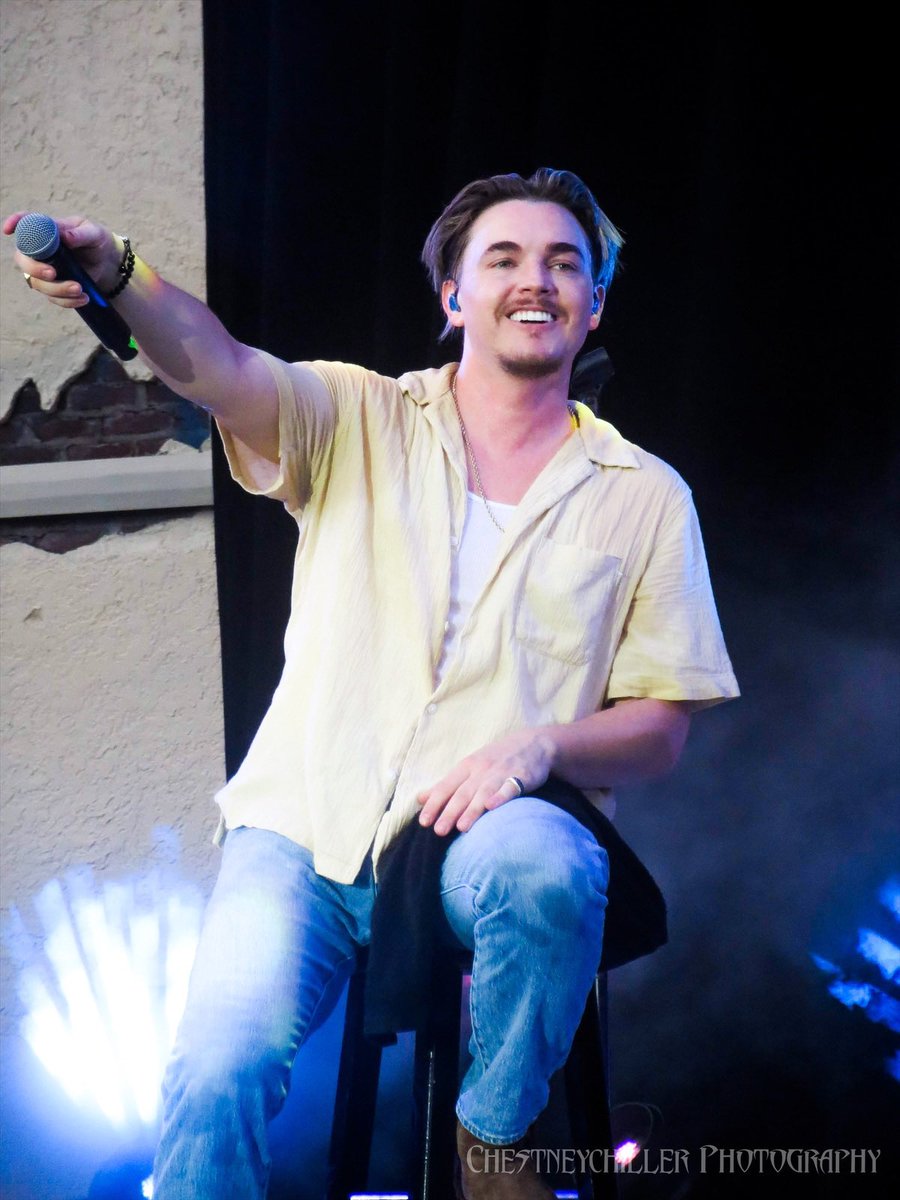 ChillerPhoto's tweet photo. @BuschGardensVA summer nights concerts 2021 presents…

@JesseMcCartney https://t.co/FjCR60iA9a
