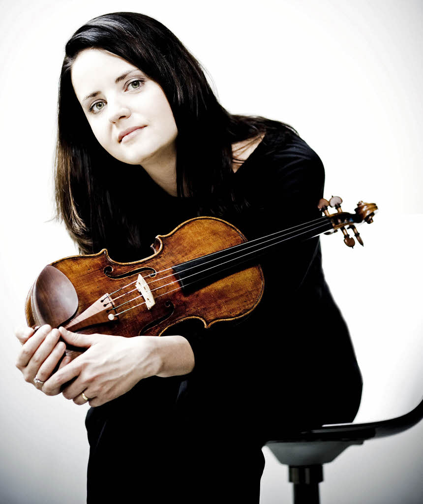 Hudson Hoositonic Rcpp Hudson-Housatonic Arts (@ArtsHousatonic) / Posts / X