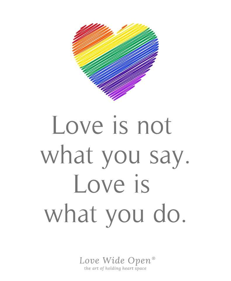 AdhinAlvin's tweet image. 