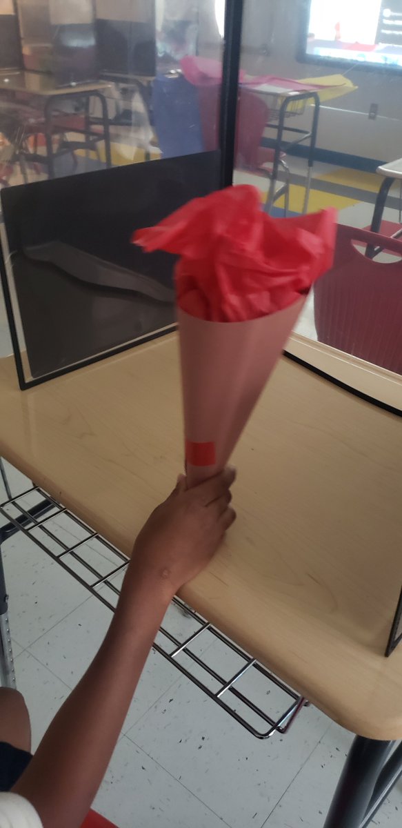 OpelS11's tweet photo. My Olympians showed their spirit today with their Olympic torches!!
@JaradM @MsAprilHoward @AndrewsPreK8 @HamptonCSchools https://t.co/vWrG9EPfV5