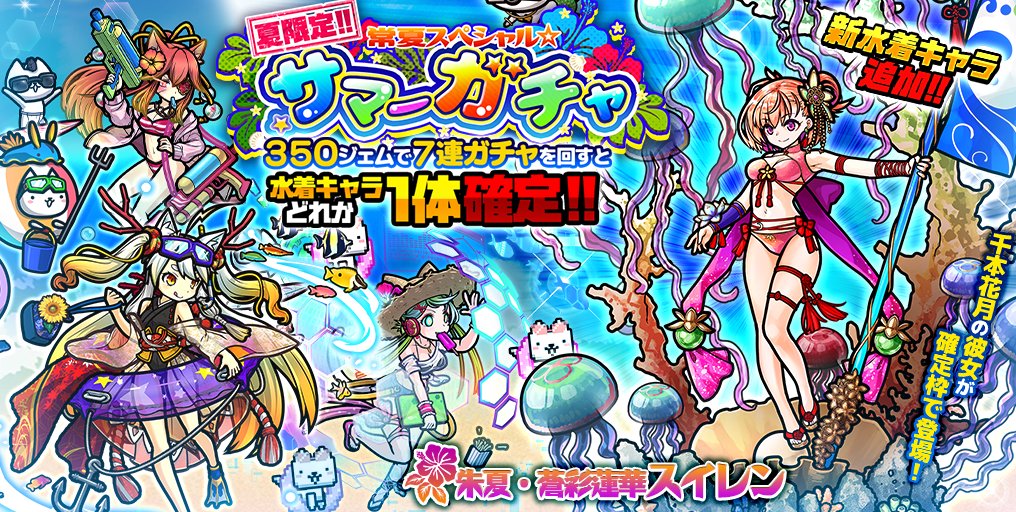 ぼくとネコ 公式 Ignm Bokuneko Twitter ぼくとネコ 公式 Ignm Bokuneko Twitter