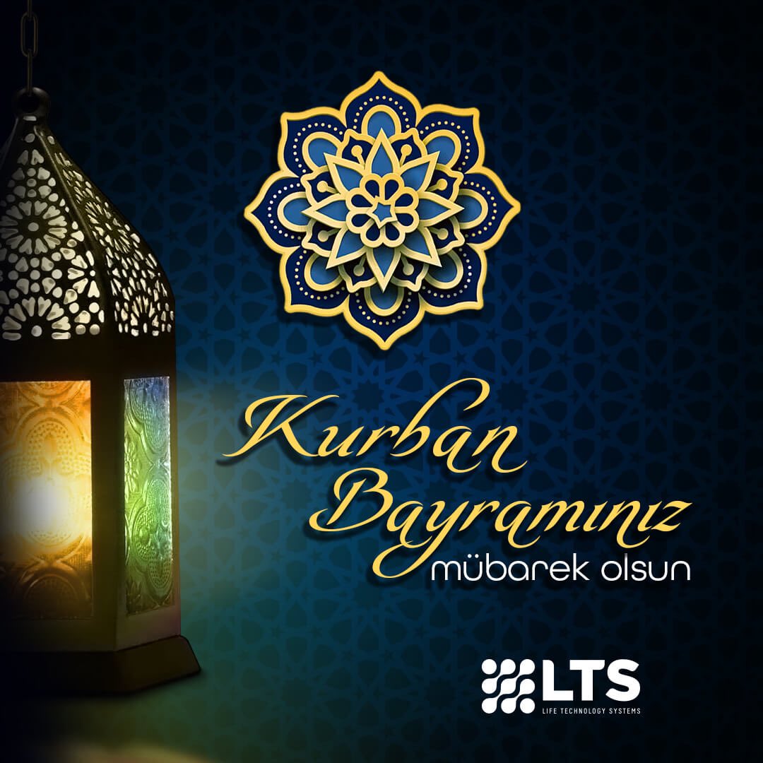 Bayramlar berekettir, umuttur, özlemdir. Dualarınız kabul olsun, sevdikleriniz hep sizinle olsun.. Kurban Bayramınız mübarek olsun.
#kurbanbayrami #bayram