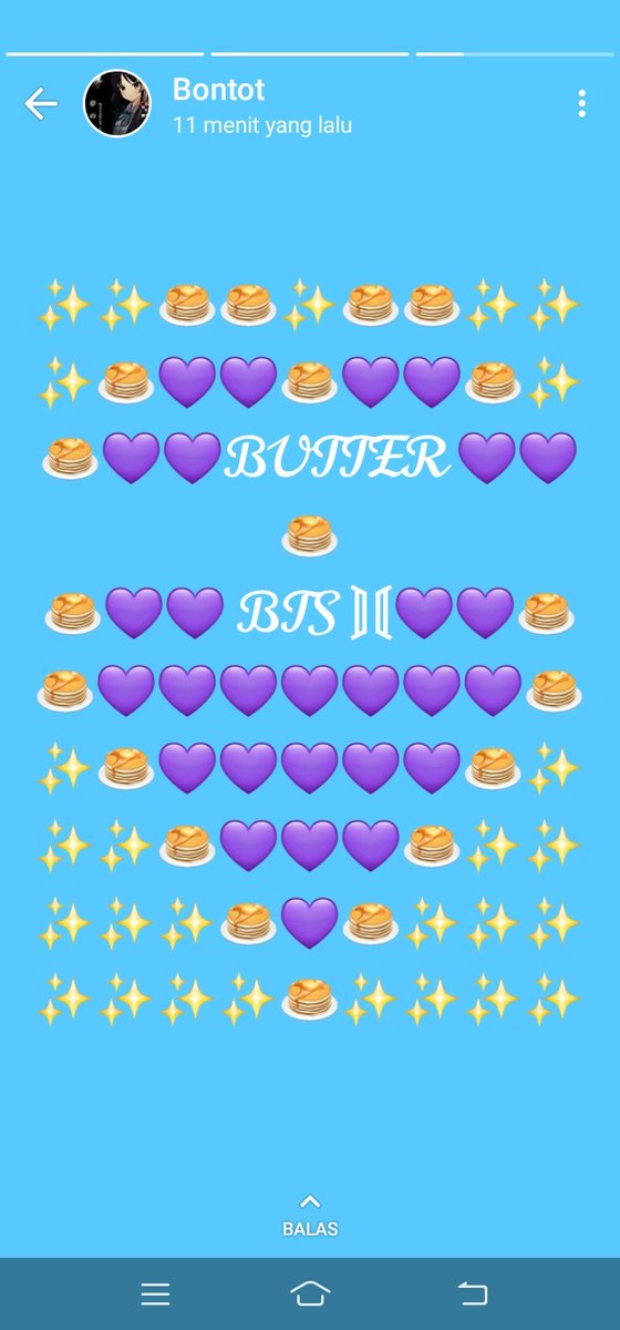 taekhls's tweet photo. Adek bontotku sudah teracuni @BTS_twt https://t.co/hT0RmqFlab