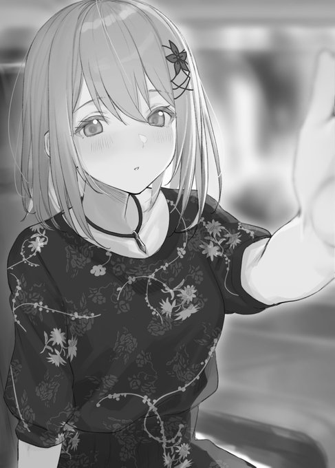 Seijosantotoiさんのイラスト一覧 Seijosantotoiさんのイラスト一覧