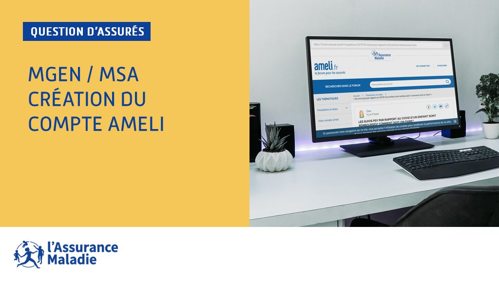 Www Groupama Fr Espace Client Mes Documents
