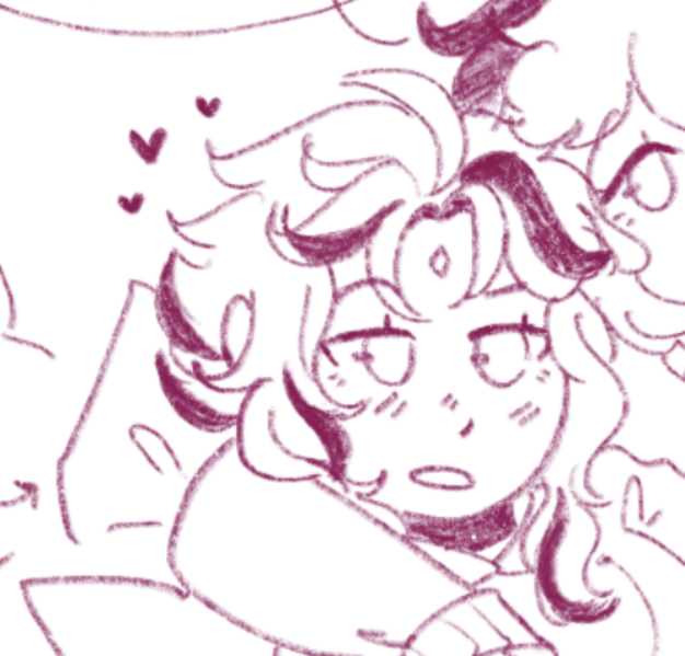 clem! 🍊🌿 tweet media