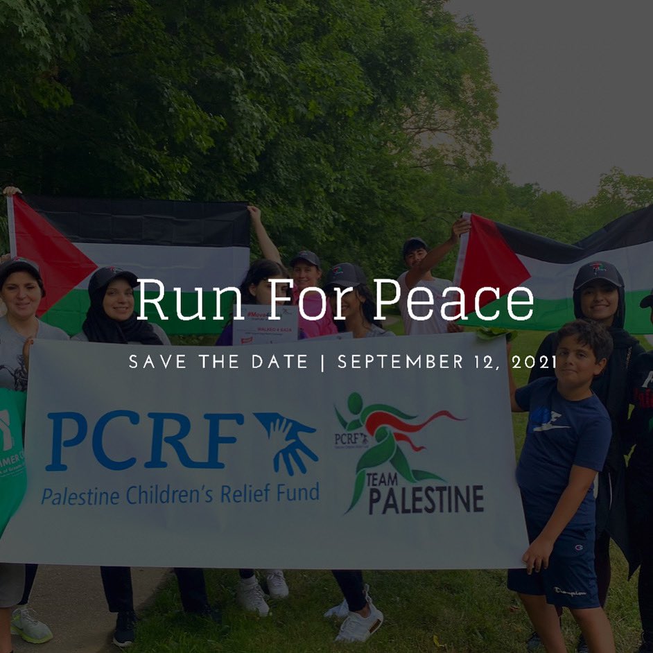 TP4PCRF's tweet image. Get ready!