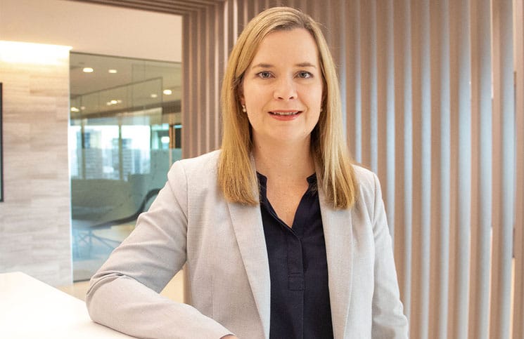 QUTBusiness's tweet photo. βAs our world continues to change, we have to make sure we have the right skills, capabilities, and processes in our businesses to react.β - #QUTBusiness #MBA alumna Jane offers insights into her #QUT experience:
https://t.co/a7G30im0UA
#QUTMBA #postgrad @QUTAlumni https://t.co/4LsUT3MevN