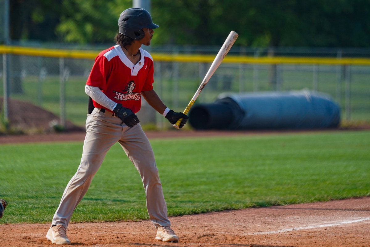 Corn Belt League Omaha Sports Network