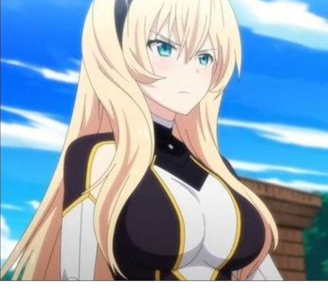 Wxw 1いいねごとに股間に刺さるキャラをあげていく見た人もやる まだいいねはありませんが 試しに一人紹介します 1 トリアージx 木場美琴 トリアージx好きだと友子が良く出ますが 個人的には美琴が一番ですかね 少し強気だったりな部分もですが