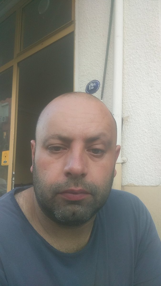 Muratisci2's tweet photo. Herkese hayırlı bayramlar https://t.co/uUaYH5Lgkh