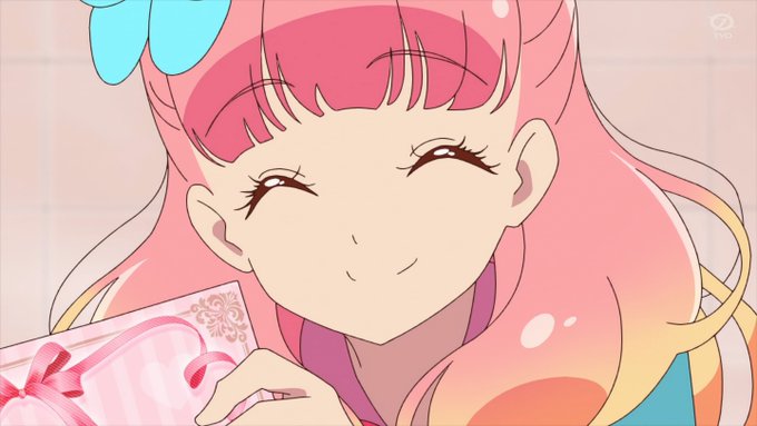 7月日は友希あいねの誕生日のtwitterイラスト検索結果