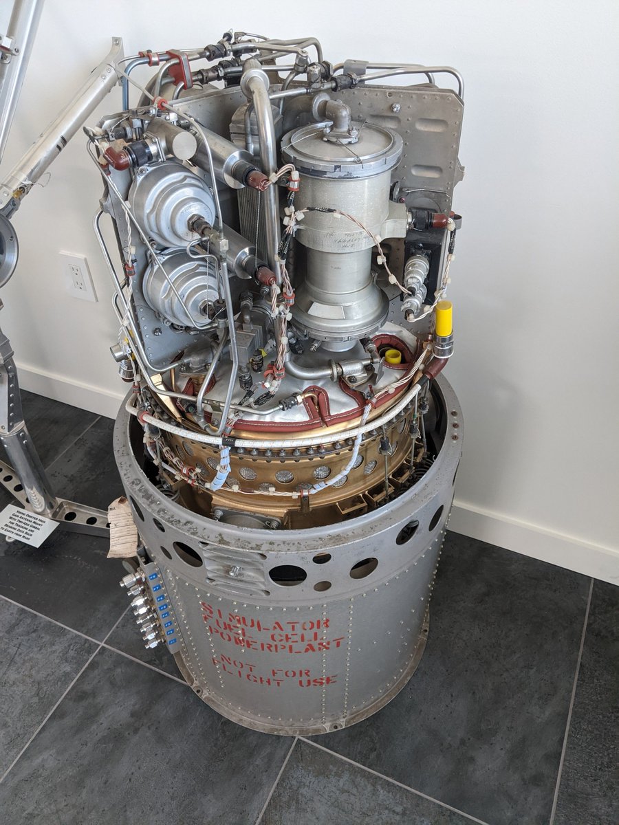 Ben Krasnow tweet media