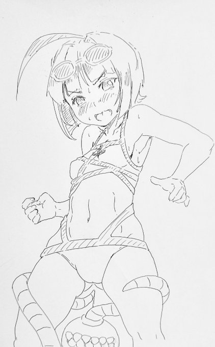 竹ちゃんが悪いんや、、、魅力的なモリモリマンマンなのが、、、 