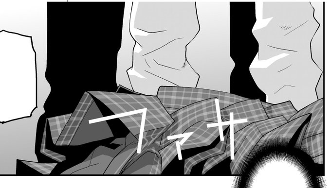 月末発売のペンギンクラブの原稿は既に終わっています。無駄に大変だったのがスカートの柄。早く脱がせるに限る! 