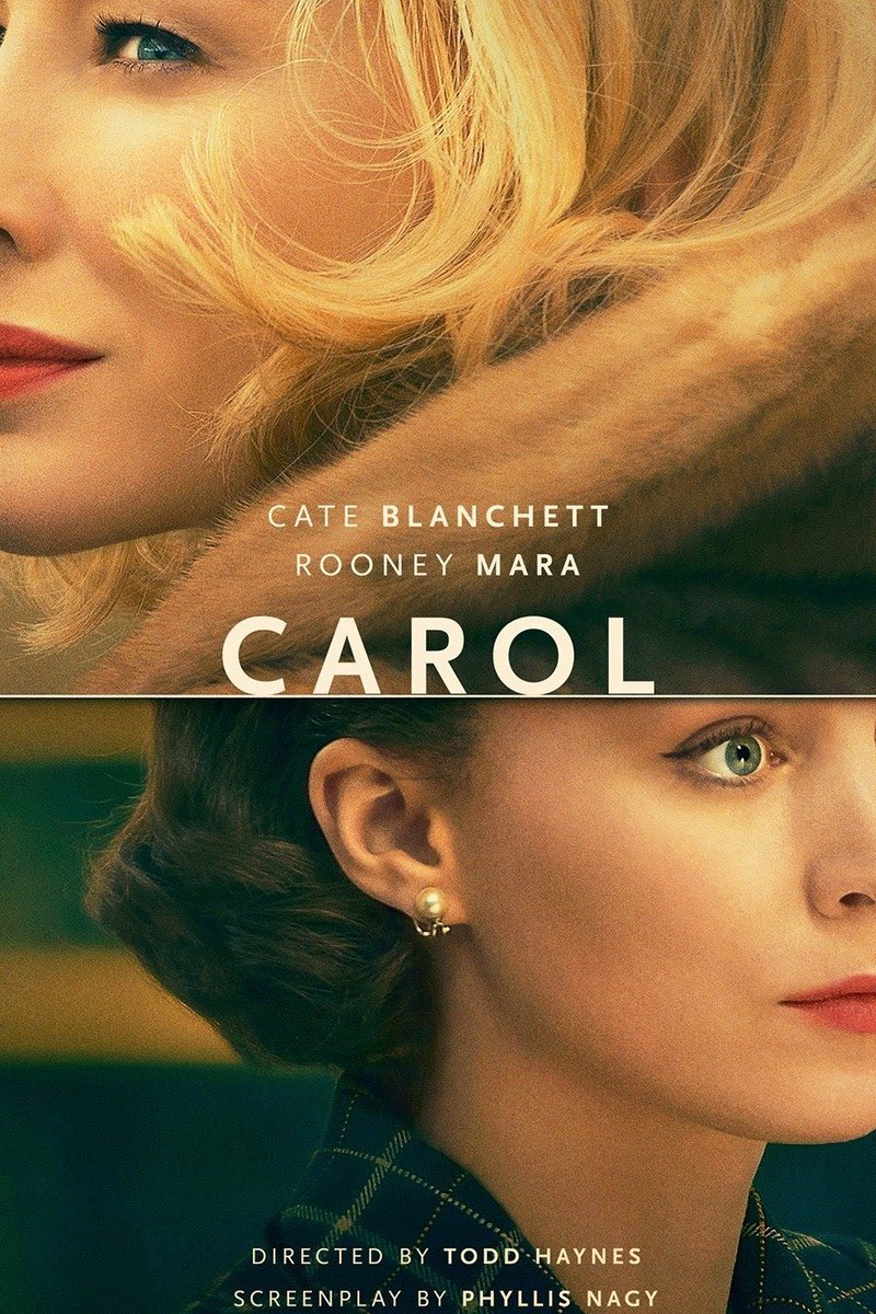 sporeprise's tweet photo. hi. the same person composed the scores for these movies. https://t.co/rxa0bpkqMy