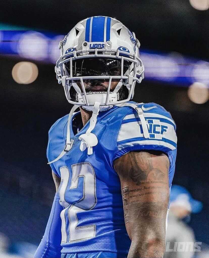 Pff Fantasy Football On Twitter D Andre Swift In The Visor Dandreswift Pff Fantasy Football On Twitter D Andre Swift In The Visor Dandreswift