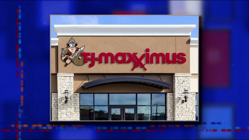 The Late Show tweet media